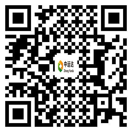 親，掃一掃<br/>瀏覽手機(jī)云網(wǎng)站